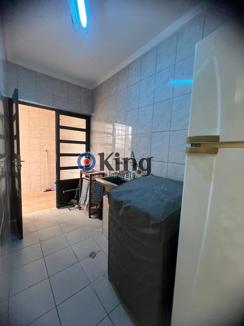 f2d5cac0-4d20-4859-8fd4-0a8556b52fff-KING IMOVEIS SOBRADO ENGENHEIRO GOULART 71777