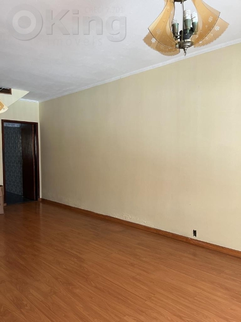 f2e0c097-b0a8-4419-b05b-4fef52864b9d-KING IMOVEIS SOBRADO VILA MARIETA 61201