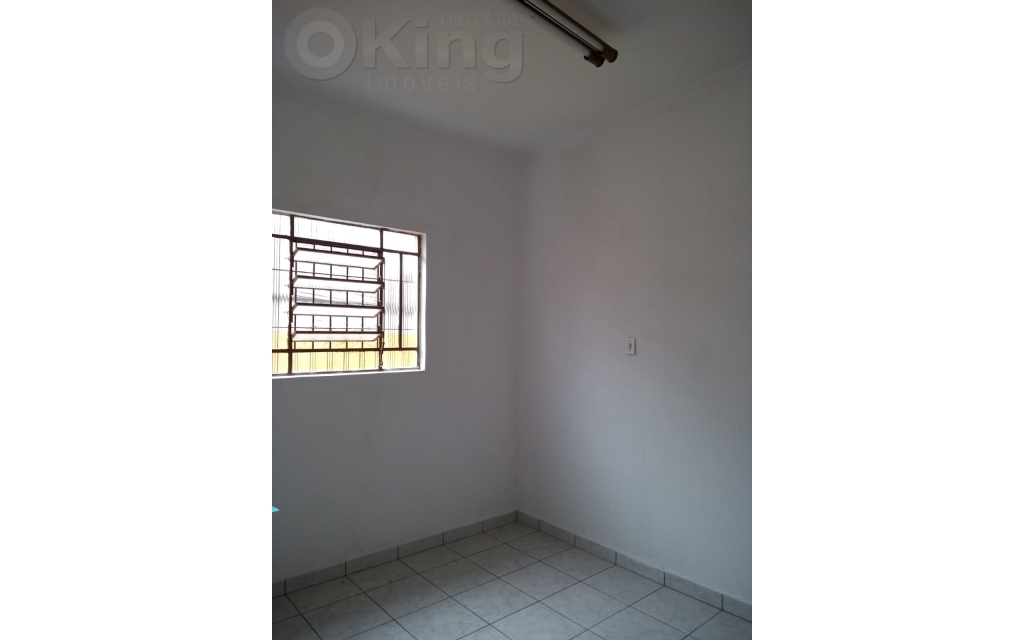 f2e64163-d24e-48ad-81ea-b644b6877993-KING IMOVEIS PREDIO COMERCIAL VILA ESPERANCA 46245