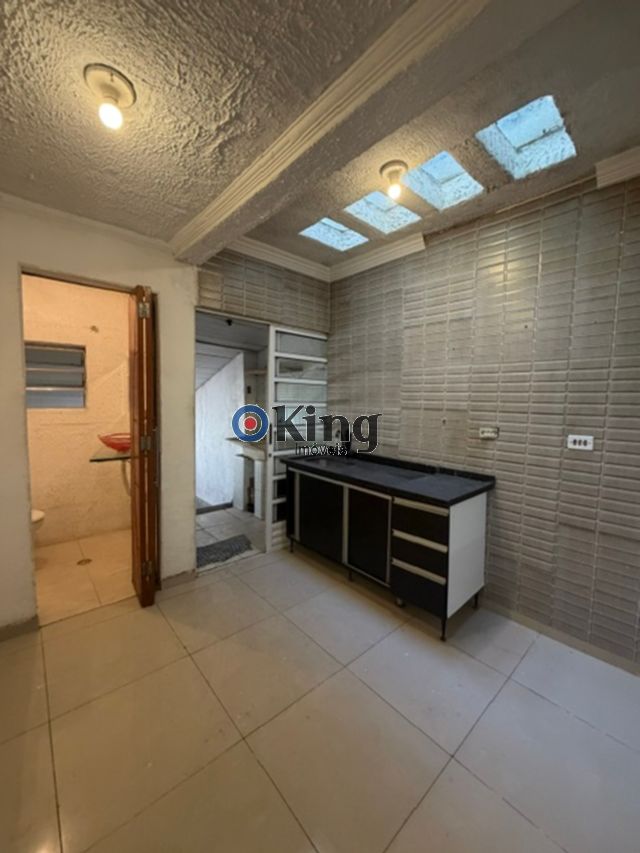 f2ec05cf-f201-4638-9fa9-3adadc3d9333-KING IMOVEIS SOBRADO VILA LAIS 75423