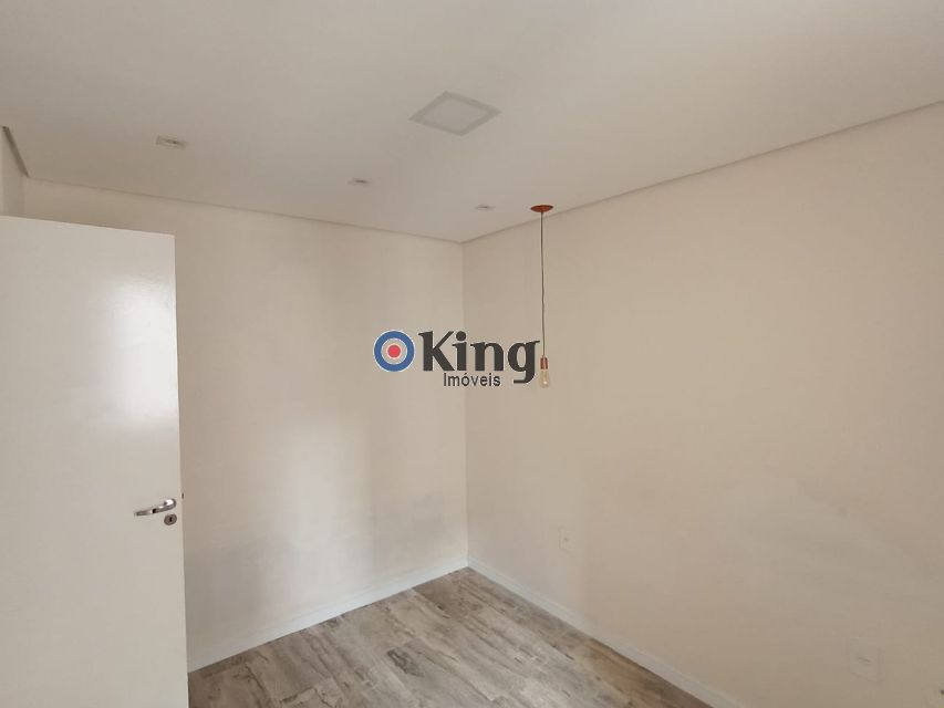 f2f8d1c3-346f-40ae-8425-df030dbf3dd0-KING IMOVEIS APARTAMENTO JARDIM AMERICA DA PENHA 74659