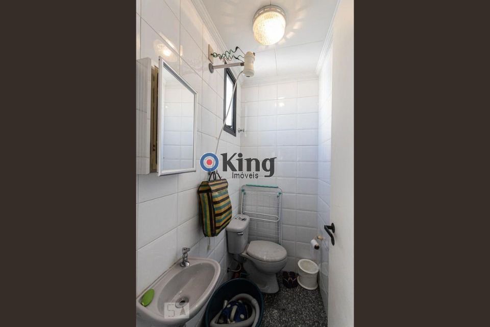 f30a9af7-4a1f-4c67-ae6c-e88e3dfc16ca-KING IMOVEIS APARTAMENTO VILA REGENTE FEIJO 68447