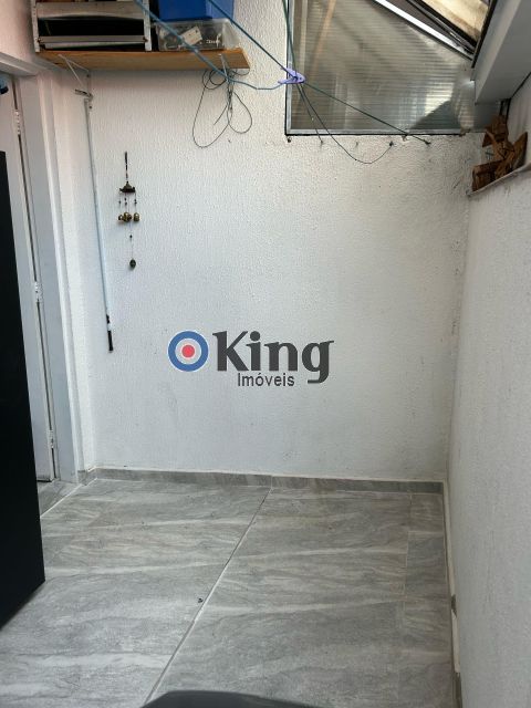 f30c2f3f-03f4-4618-8fb1-0e35070e4f9b-KING IMOVEIS SOBRADO VILA ARAGUAIA 70153