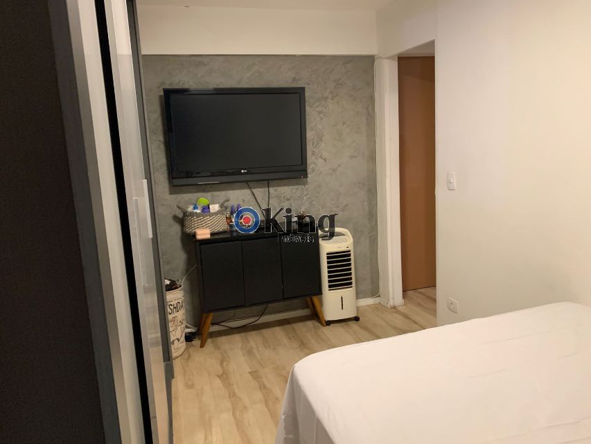 f3144921-64f8-4867-a19b-150325d6347a-KING IMOVEIS APARTAMENTO TATUAPE 67682