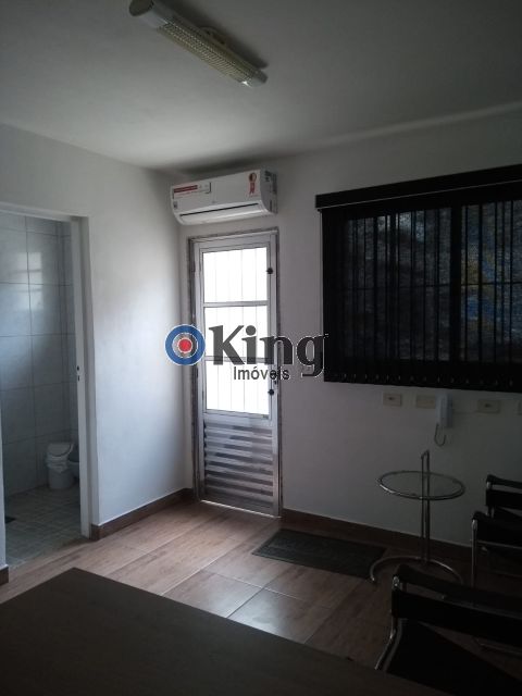 f3155788-a254-46e9-83a8-317e8c92267a-KING IMOVEIS CASA VILA ESPERANCA 73458