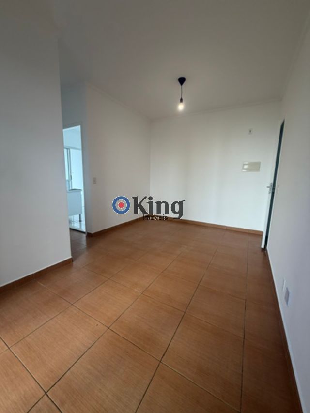 f31d5618-7566-4055-bc1f-f67924ee3d7b-KING IMOVEIS APARTAMENTO PENHA DE FRANCA 75880