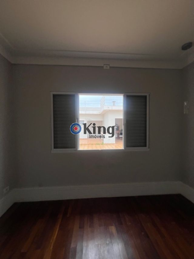 f31e46c3-a51a-4ccd-8e10-dbdf8ee13ba2-KING IMOVEIS CASA VILA RUI BARBOSA 67078