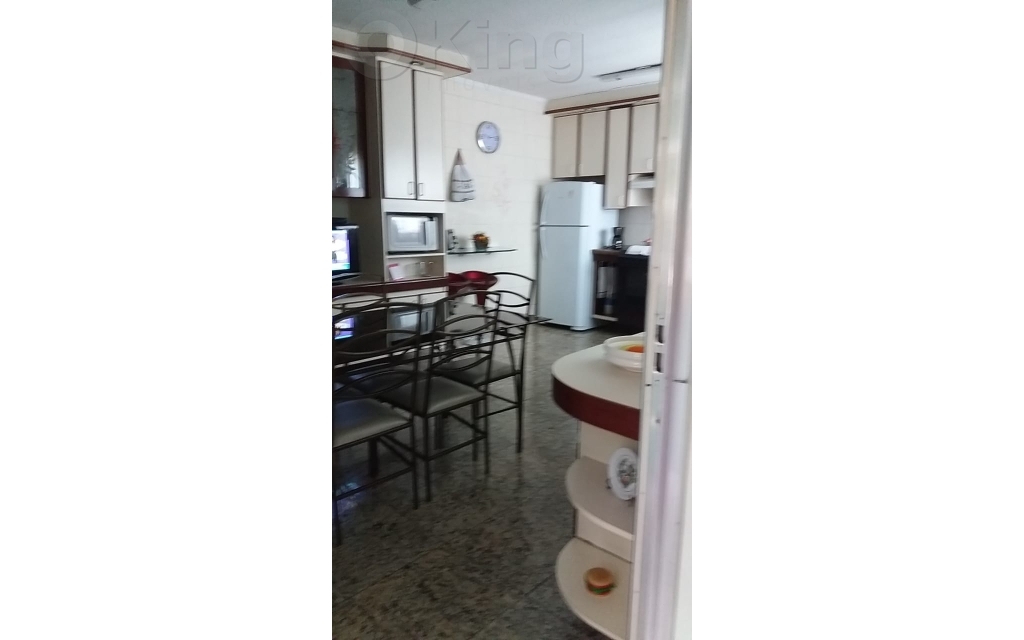 f32e0632-cafa-40ee-9ed3-e8a64354bd01-KING IMOVEIS CASA PENHA DE FRANCA 47717