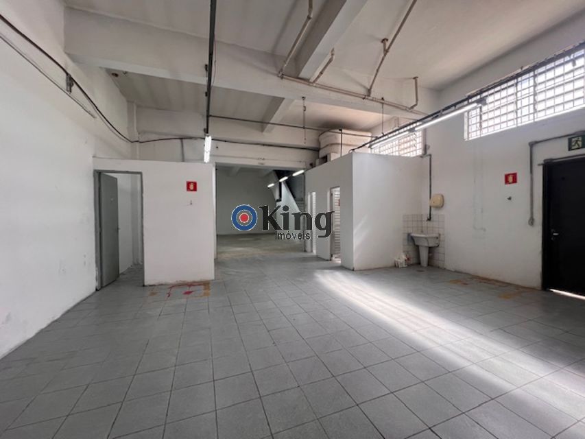 f33fbd70-229f-48a6-bbf6-c5ee12f27539-KING IMOVEIS SALAO COMERCIAL CANGAIBA 72297