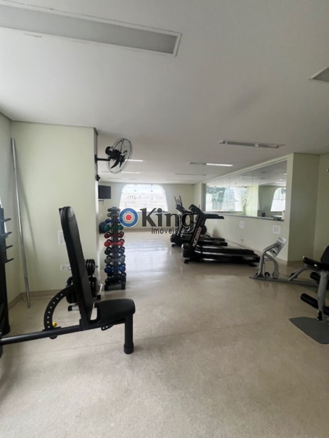 f34a66f3-a62a-40af-b626-5406f3fc748f-KING IMOVEIS APARTAMENTO SANTANA 68911