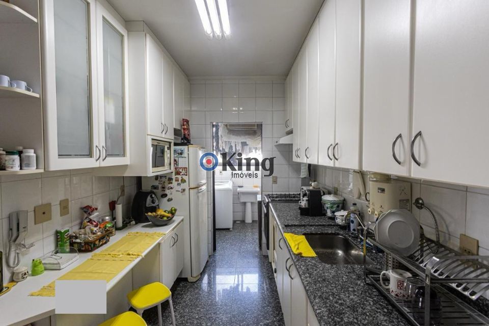 f359c298-0a09-4d66-96db-c1fd15c1e1b1-KING IMOVEIS APARTAMENTO VILA REGENTE FEIJO 68459