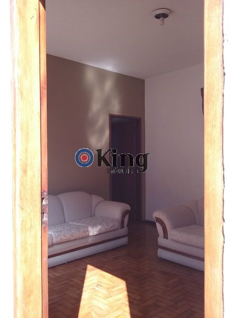 f35aabc9-5f76-468e-845f-eb2068235973-KING IMOVEIS CASA PENHA DE FRANCA 72280