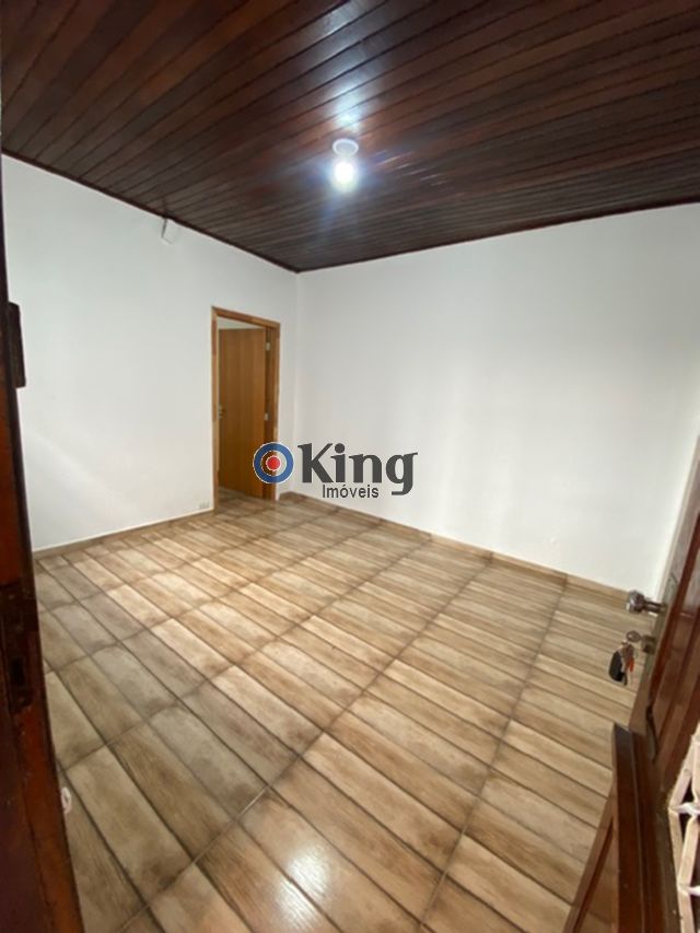 f35ff5de-c5dd-4eeb-b260-054ca7c53d7f-KING IMOVEIS CASA VILA SALETE 74696