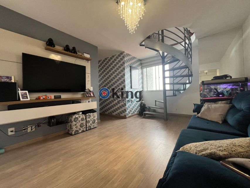 f37e3011-215e-45ba-a0eb-f6a8a20f1049-KING IMOVEIS APARTAMENTO Vila Sao Ricardo 68490