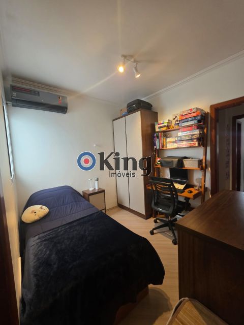 f37e7e80-ea8e-434d-8f69-be03a605be36-KING IMOVEIS CONDOMINIO VILA ESPERANCA 71019