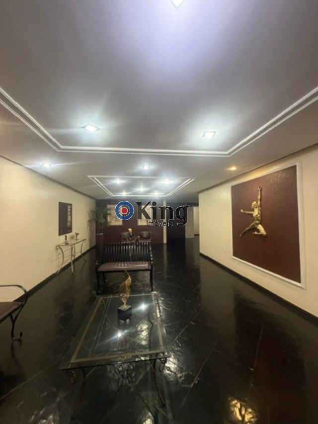 f38292c6-1476-409f-8d9b-3ff9996ad6c5-KING IMOVEIS APARTAMENTO VILA ESPERANCA 76960