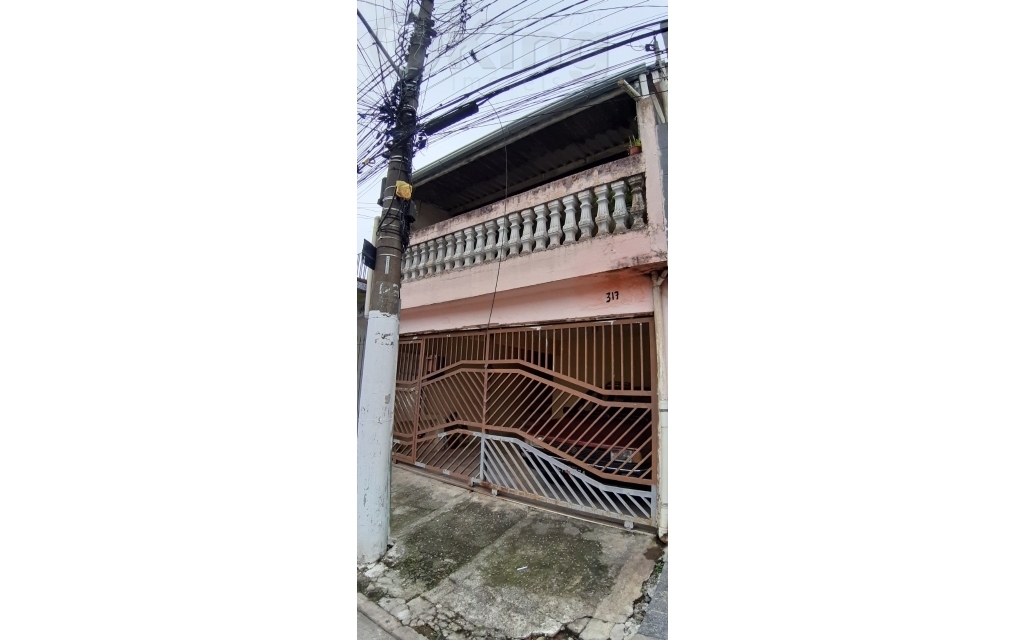 f3882408-cfe2-455a-8e41-5230bda13703-KING IMOVEIS CASA AE CARVALHO 50134