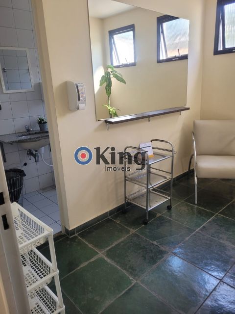 f38b1c59-cf28-44da-98c4-7c95591901f6-KING IMOVEIS APARTAMENTO VILA SANTANA 75694