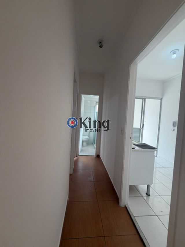 f38f60a0-bd18-42a2-82ab-1c72f892a902-KING IMOVEIS APARTAMENTO PENHA DE FRANCA 75882