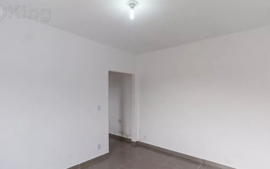 f392f0e2-5d06-499d-a11b-470f30173523-KING IMOVEIS CASA ENGENHEIRO GOULART 46021