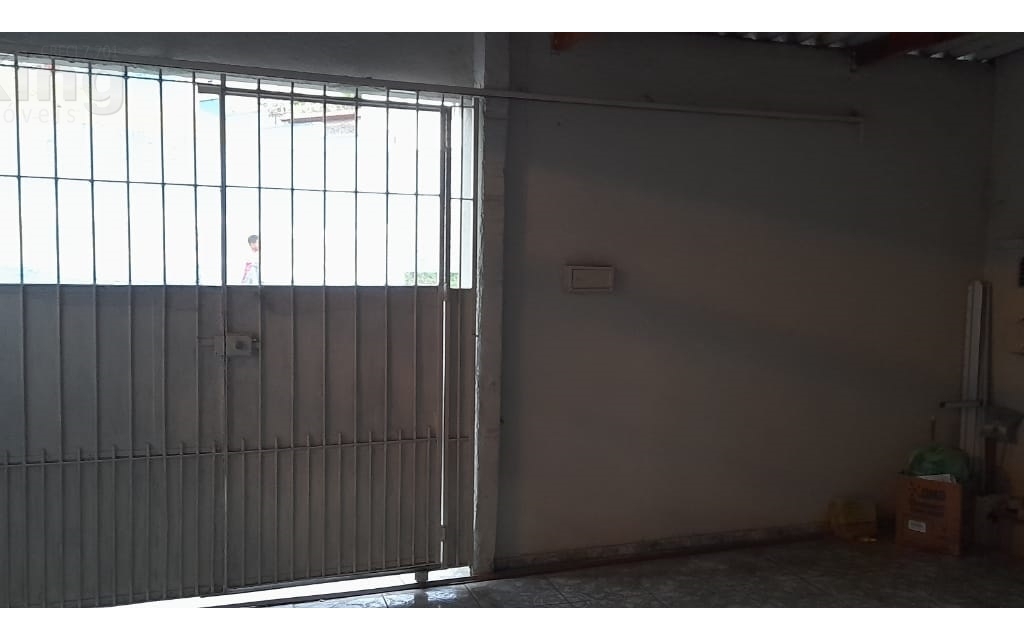 f399bfd5-eb5d-43bb-a17c-7ad30eacac14-KING IMOVEIS CASA VILA NOVA CURUCA 44928