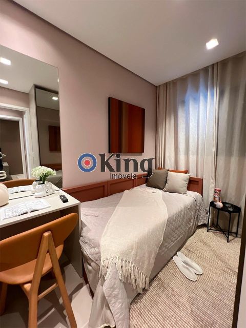 f39c7aef-7b03-4a4c-a34d-306c4a44c193-KING IMOVEIS APARTAMENTO PENHA DE FRANCA 76513