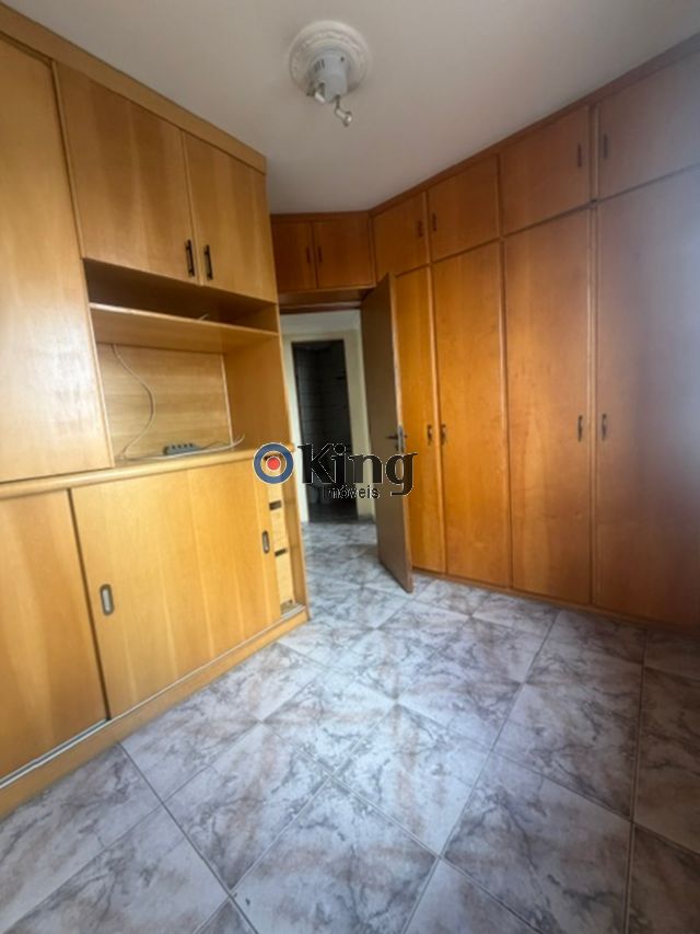 f3b1378e-d0e3-41c3-bd2e-8707b76a97c4-KING IMOVEIS APARTAMENTO VILA ESPERANCA 76942
