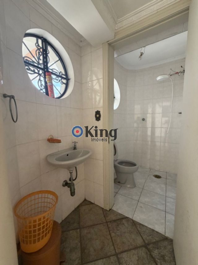 f3b84996-4ec0-4151-9465-363d8b9b60c7-KING IMOVEIS CASA CANGAIBA 73514