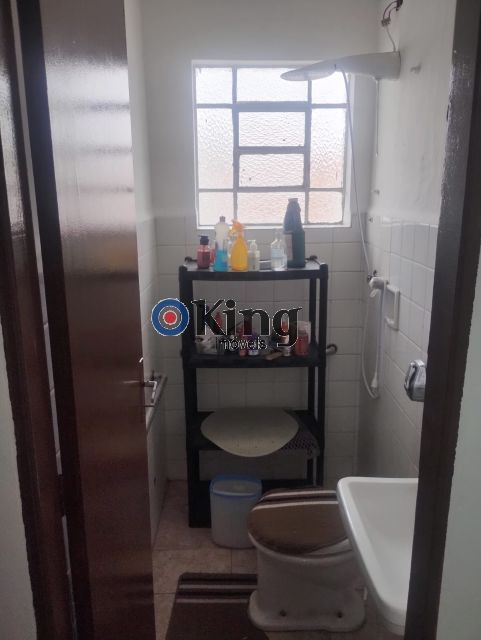 f3b89691-ad51-450b-9e67-31e045840d9a-KING IMOVEIS SOBRADO VILA GRANADA 71032