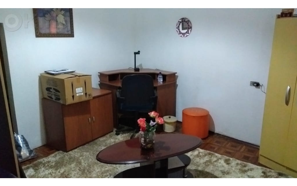 f3c2d627-275f-404a-b4ae-9971dfb34794-KING IMOVEIS SOBRADO VILA SANTO HENRIQUE 50460