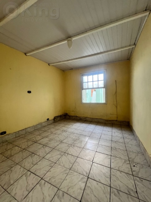 f3c534b8-3fcf-4eca-852e-e66b3ffba4a7-KING IMOVEIS CASA VILA SAO GERALDO 65316