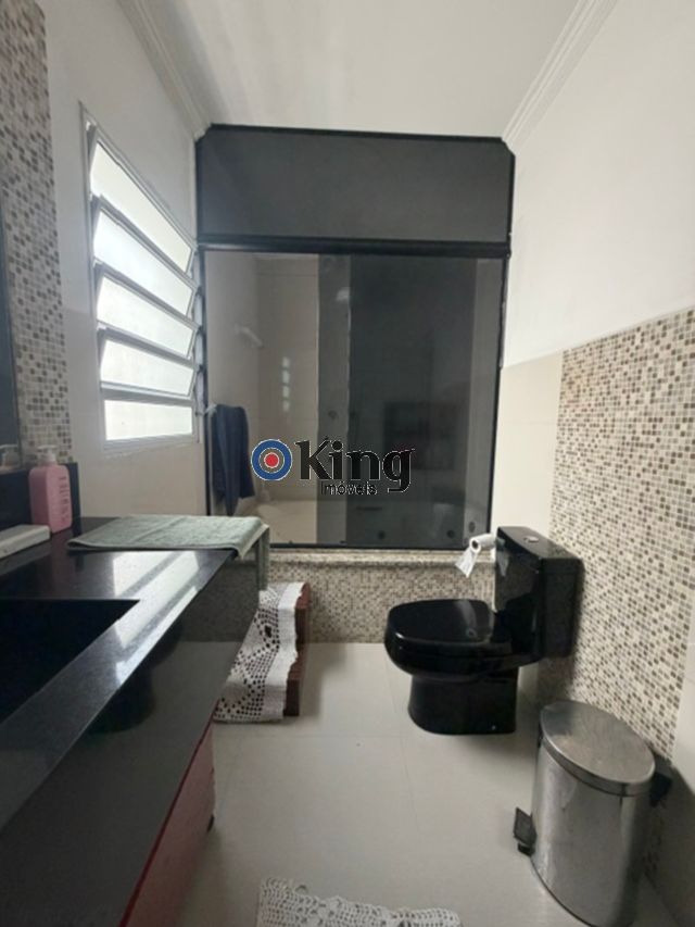 f3e1549a-972d-45b4-bab2-f2796b73cc82-KING IMOVEIS SOBRADO Jardim Helena 77243