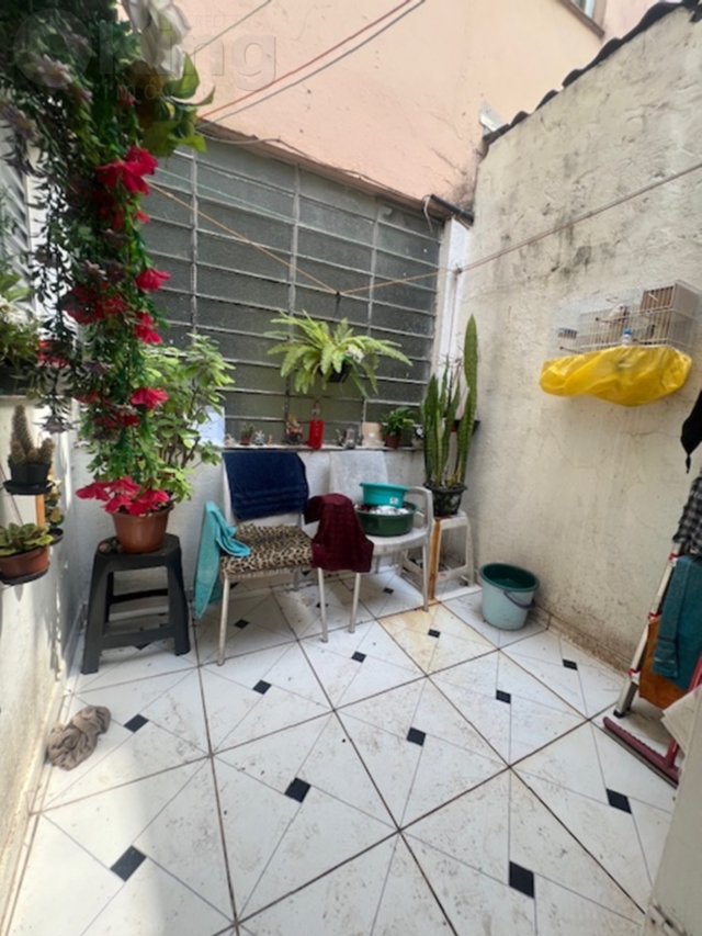 f3ee3b3b-5d7c-4fc2-8db8-e0e8b4e6b59a-KING IMOVEIS APARTAMENTO VILA LAIS 66415