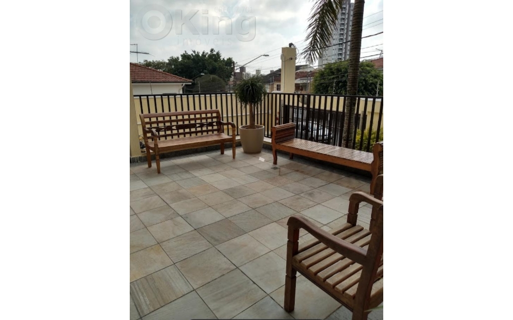 f3efbdab-b889-41d0-96fa-f0bf6f7243b0-KING IMOVEIS APARTAMENTO Santa Terezinha 46069
