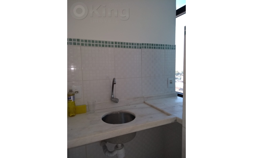 f3f9cc45-85bd-448b-a8be-23c943cfbbe4-KING IMOVEIS SALA COMERCIAL VILA GOMES CARDIM 43541