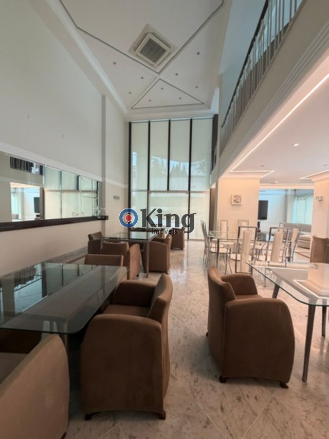 f3ff6954-085e-4756-bde1-4a5a7e21b9a7-KING IMOVEIS APARTAMENTO ANALIA FRANCO 76335