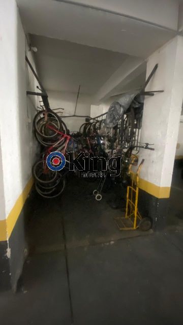 f40947ce-9bc0-4667-aab4-6f79789be216-KING IMOVEIS APARTAMENTO ENGENHEIRO GOULART 76039