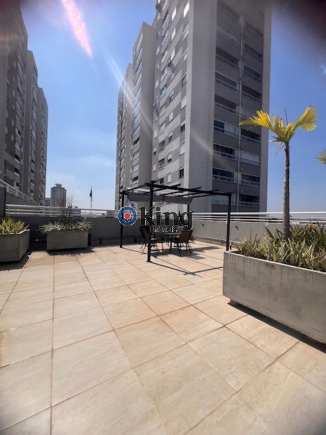 f40b1272-62c0-4755-835d-a5af6af72294-KING IMOVEIS APARTAMENTO VILA ESPERANCA 71557