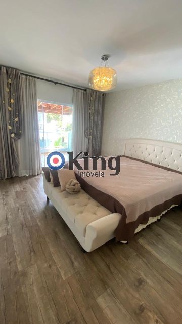 f4137cce-3fc5-4ec3-86fd-ef8fa9e6add3-KING IMOVEIS SOBRADO JARDIM POPULAR 76778