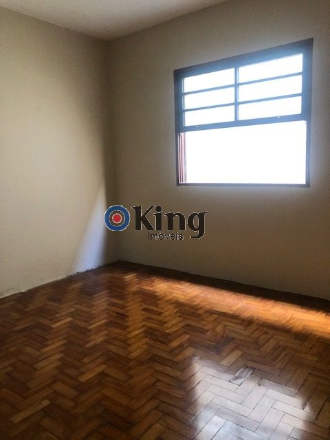 f4156bfc-413b-4919-bb54-c749903cc2df-KING IMOVEIS CASA VILA COSTA MELO 76973