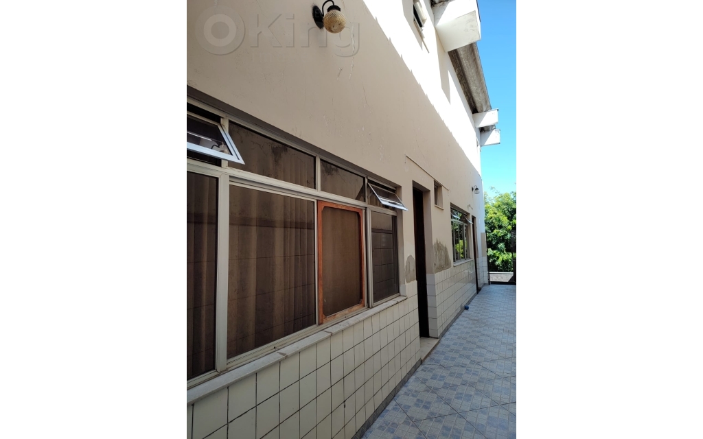 f41b2adf-e24d-4628-ba83-582ee4c5ec6c-KING IMOVEIS SOBRADO VILA SANTANA 57634
