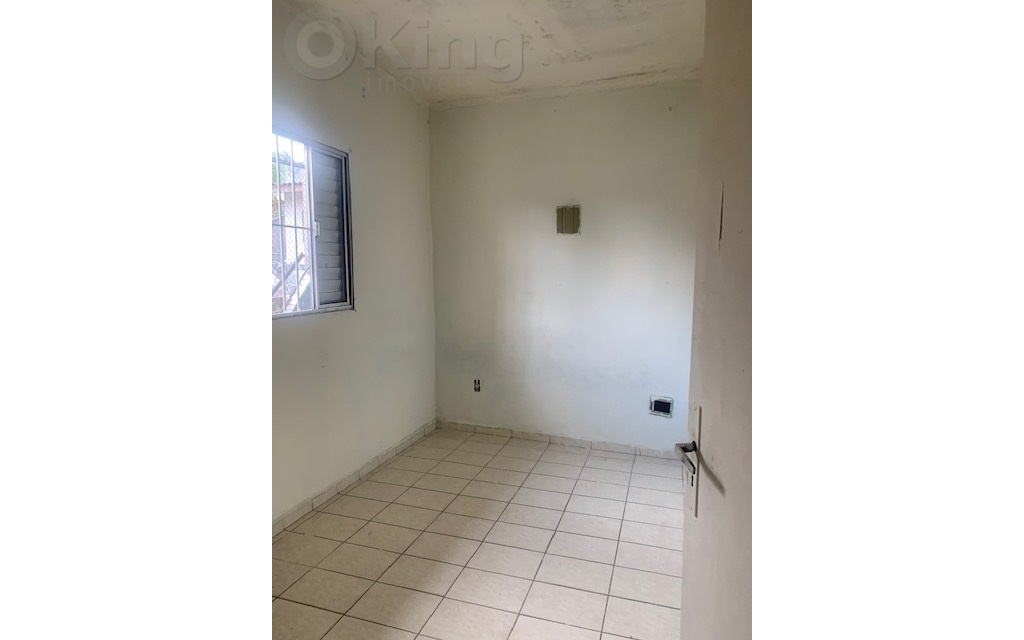 f4222133-38f2-4fea-b443-3bd298c808ec-KING IMOVEIS SOBRADO VILA LONDRINA 45565