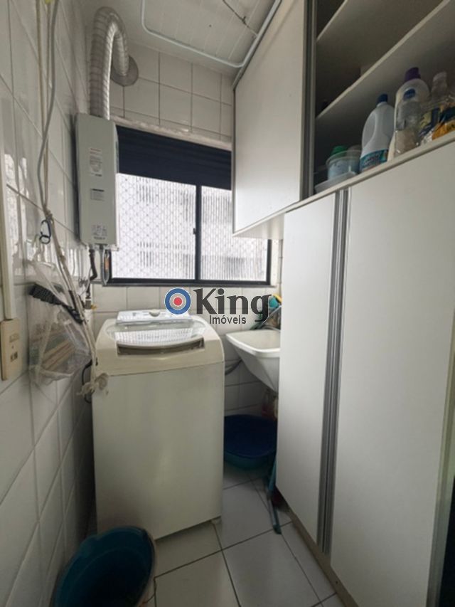 f4265d6d-b4f2-4330-b30b-371b5cc22e64-KING IMOVEIS APARTAMENTO VILA SANTANA 77049