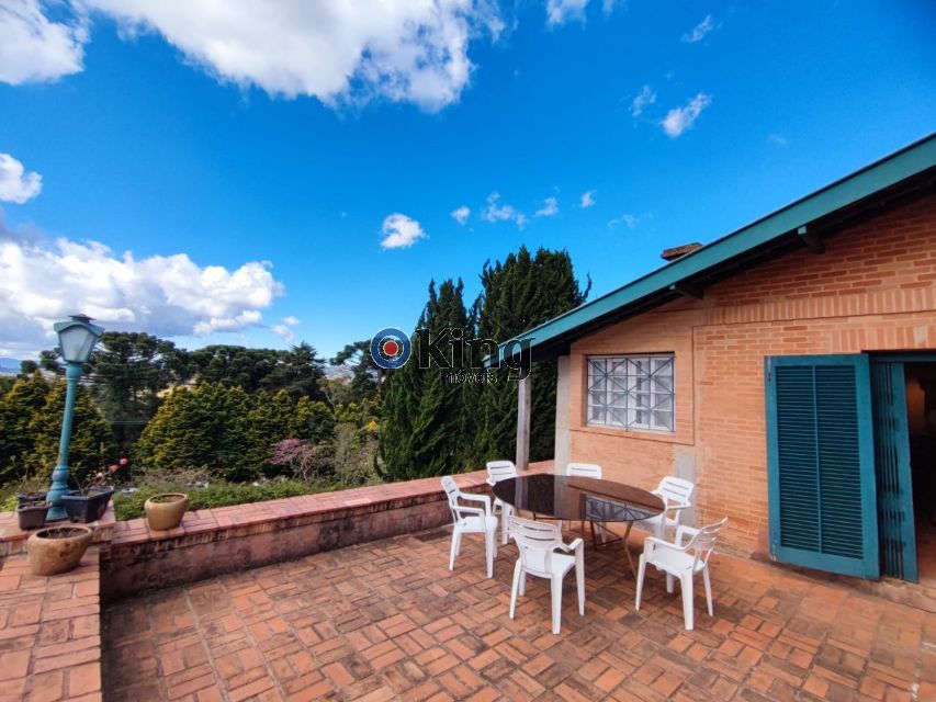 f42f5bea-1b7c-437b-93a5-407b0d322ba5-KING IMOVEIS Pousada Pq Capivari 72459