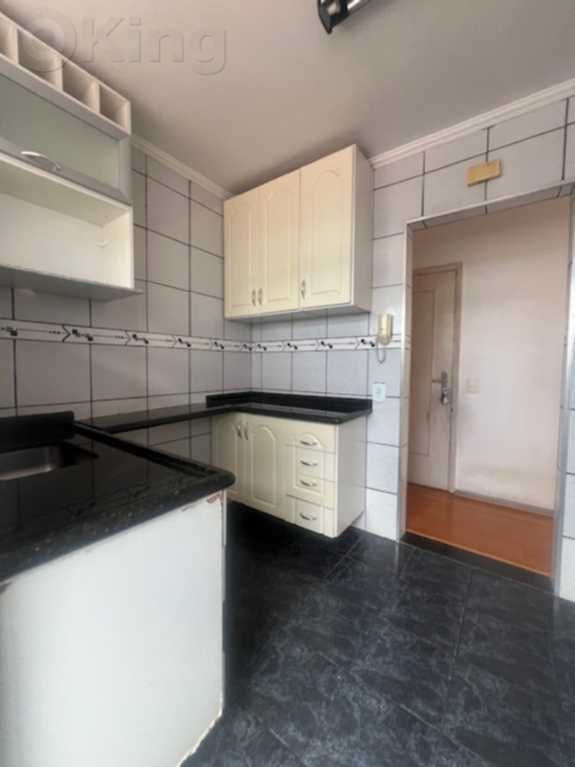 f43106b1-8ad2-4fd7-9f18-b65c38860397-KING IMOVEIS APARTAMENTO VILA PARANAGUA 65912