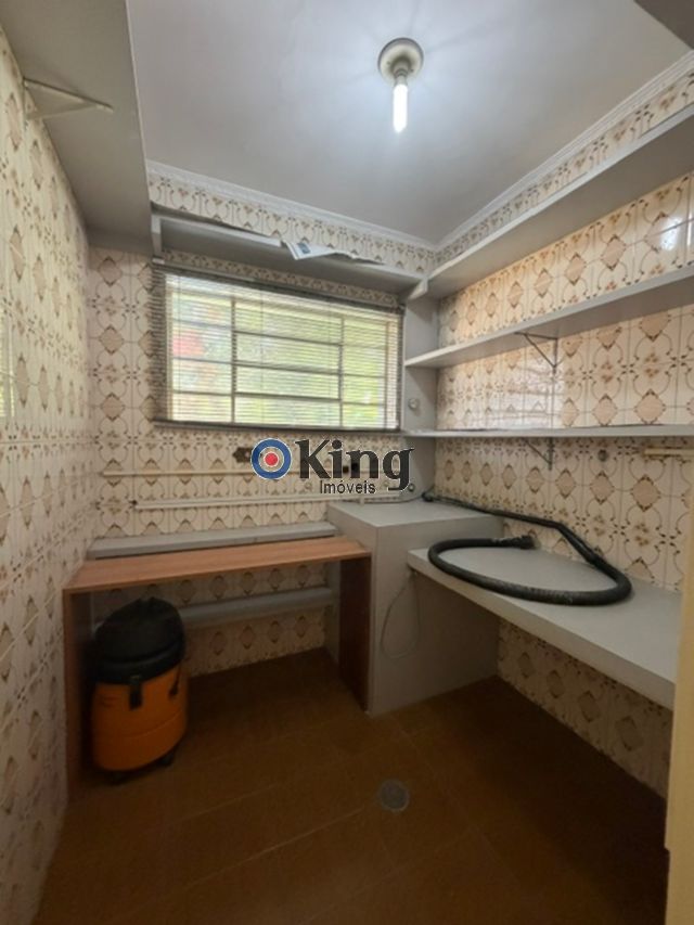 f431f668-20ef-42db-a23a-bd277754a6f9-KING IMOVEIS SOBRADO VILA BEATRIZ 74847