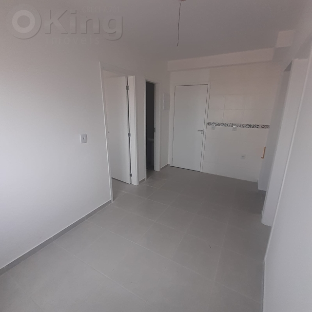 f4339542-696f-4465-9b10-839ce0f3ba0d-KING IMOVEIS APARTAMENTO VILA MATILDE 60902