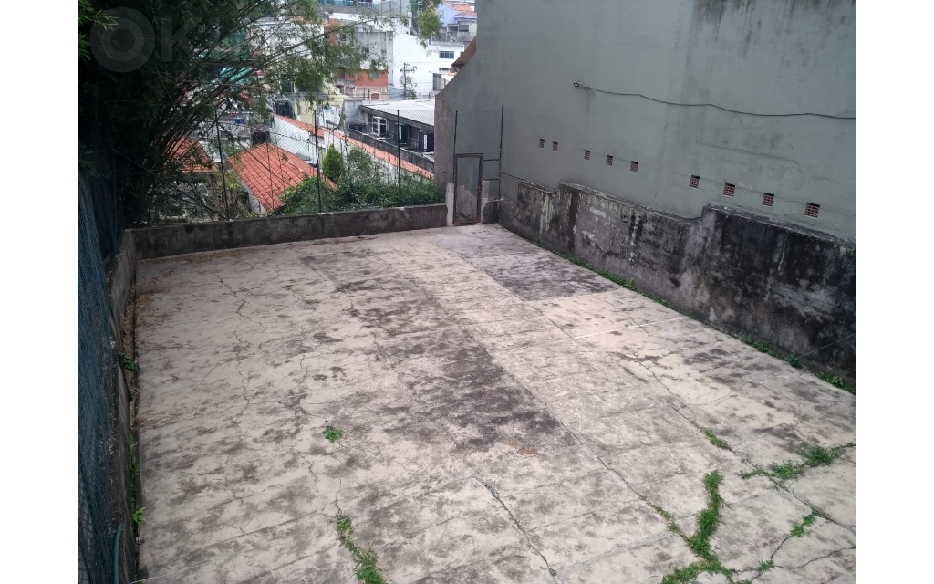 f43e41d4-654f-4dcf-808f-083f7e8eb3a4-KING IMOVEIS CASA VILA ESPERANCA 45658