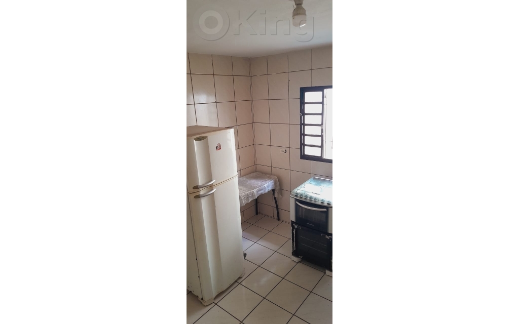 f4429777-70ec-4f74-b0f1-c105b20173db-KING IMOVEIS CASA Cidade Sao Mateus 59284