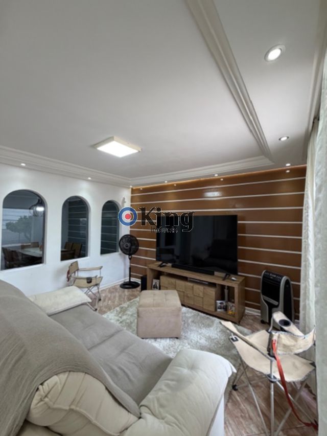 f4489cbd-b51b-4d56-b9ff-489765b44ffd-KING IMOVEIS CASA PARQUE CISPER 74411